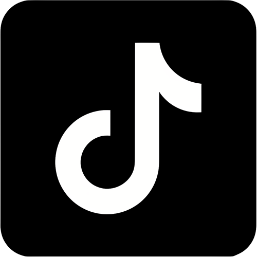 抖音号
